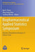 Biopharmaceutical Applied Statistics Symposium: Volume 2 Biostatistical Analysis of Clinical Trials by Karl E. Peace