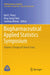 Biopharmaceutical Applied Statistics Symposium: Volume 1 Design of Clinical Trials by Karl E. Peace