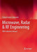 Microwave, Radar & RF Engineering: With Laboratory Manual by Prakash Kumar Chaturvedi