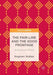 The Fair-Line and the Good Frontage: Surface and Effect by Stephen Walker