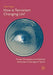 How Is Terrorism Changing Us?: Threat Perception and Political Attitudes in the Age of Terror by Matteo Vergani