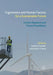 Ergonomics and Human Factors for a Sustainable Future: Current Research and Future Possibilities by Andrew Thatcher