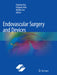 Endovascular Surgery and Devices by Zaiping Jing