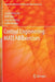 Control Engineering: MATLAB Exercises by Keviczky, Laszlo