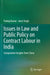 Issues in Law and Public Policy on Contract Labour in India: Comparative Insights from China by Pankaj Kumar