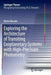 Exploring the Architecture of Transiting Exoplanetary Systems with High-Precision Photometry by Kento Masuda