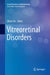 Vitreoretinal Disorders by Glenn Yiu
