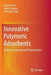 Innovative Polymeric Adsorbents: Radiation-Induced Graft Polymerization by Kyoichi Saito