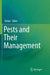 Pests and Their Management by Omkar
