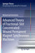 Advanced Theory of Fractional-Slot Concentrated-Wound Permanent Magnet Synchronous Machines by Mohammad Farshadnia