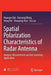 Spatial Polarization Characteristics of Radar Antenna: Analysis, Measurement and Anti-Jamming Application by Huanyao Dai