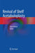 Revival of Shelf Acetabuloplasty by Shiro Hirose