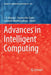 Advances in Intelligent Computing by J. K. Mandal