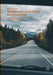 Management, Uncertainty, and Accounting: Case Studies, Theoretical Models, and Useful Strategies by Akira Nishimura