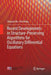 Recent Developments in Structure-Preserving Algorithms for Oscillatory Differential Equations by Xinyuan Wu
