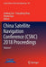 China Satellite Navigation Conference (Csnc) 2018 Proceedings: Volume I by Jiadong Sun