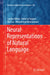 Neural Representations of Natural Language by Lyndon White