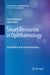 Smart Resources in Ophthalmology: Applications and Social Networking by Parul Ichhpujani