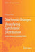Diachronic Changes Underlying Synchronic Distribution: Scalar Inferences and Word Order by I-Hsuan Chen