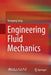 Engineering Fluid Mechanics by Hongqing Song