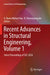 Recent Advances in Structural Engineering, Volume 1: Select Proceedings of SEC 2016 by A. Rama Mohan Rao