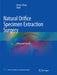 Natural Orifice Specimen Extraction Surgery: Colorectal Cancer by Xishan Wang
