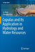 Copulas and Its Application in Hydrology and Water Resources by Lu Chen