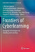 Frontiers of Cyberlearning: Emerging Technologies for Teaching and Learning by J. Michael Spector