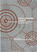 Location-Based Gaming: Play in Public Space by Dale Leorke