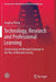 Technology, Research and Professional Learning: Constructing Intellectual Exchange in the Rise of Network Society by Jingjing Zhang