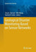Geological Disaster Monitoring Based on Sensor Networks by Tariq S. Durrani