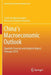 China's Macroeconomic Outlook: Quarterly Forecast and Analysis Report, February 2018 by Center for Macroeconomic Research at Xia