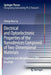 Electrical and Optoelectronic Properties of the Nanodevices Composed of Two-Dimensional Materials: Graphene and Molybdenum (IV) Disulfide by Cheng-Hua Liu