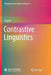 Contrastive Linguistics by Ping Ke