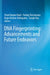 DNA Fingerprinting: Advancements and Future Endeavors by Hirak Ranjan Dash