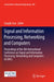 Signal and Information Processing, Networking and Computers: Proceedings of the 4th International Conference on Signal and Information Processing, Net by Songlin Sun