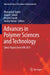 Advances in Polymer Sciences and Technology: Select Papers from APA 2017 by Bhuvanesh Gupta