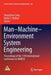 Man-Machine-Environment System Engineering: Proceedings of the 17th International Conference on Mmese by Shengzhao Long