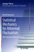 Statistical Mechanics for Athermal Fluctuation: Non-Gaussian Noise in Physics by Kiyoshi Kanazawa