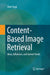 Content-Based Image Retrieval: Ideas, Influences, and Current Trends by Vipin Tyagi