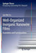Well-Organized Inorganic Nanowire Films: Assemblies and Functionalities by Jian-Wei Liu