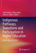 Indigenous Pathways, Transitions and Participation in Higher Education: From Policy to Practice by Jack Frawley
