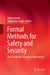 Formal Methods for Safety and Security: Case Studies for Aerospace Applications by Manju Nanda