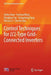 Control Techniques for LCL-Type Grid-Connected Inverters by Xinbo Ruan