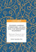 Modern Chinese Literature, Lin Shu and the Reformist Movement: Between Classical and Vernacular Language by César Guarde-Paz