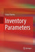 Inventory Parameters by Sanjay Sharma