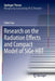 Research on the Radiation Effects and Compact Model of Sige Hbt by Yabin Sun