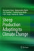 Sheep Production Adapting to Climate Change by Veerasamy Sejian