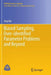 Biased Sampling, Over-Identified Parameter Problems and Beyond by Jing Qin