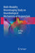 Multi-Modality Neuroimaging Study on Neurobiological Mechanisms of Acupuncture by Jie Tian